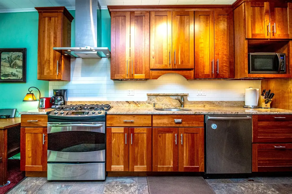 689 Kearsarge Road Conway NH 03860