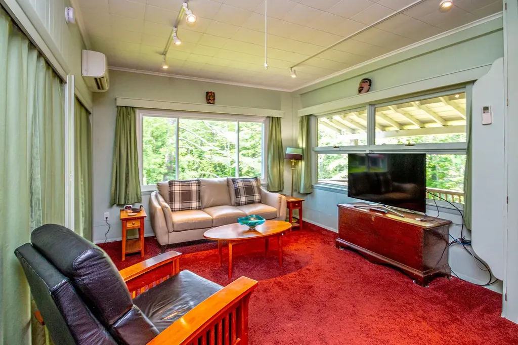 689 Kearsarge Road Conway NH 03860