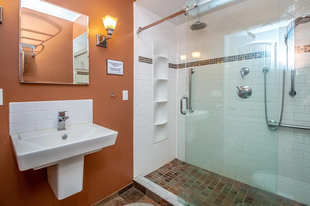 689 Kearsarge Road Conway NH 03860