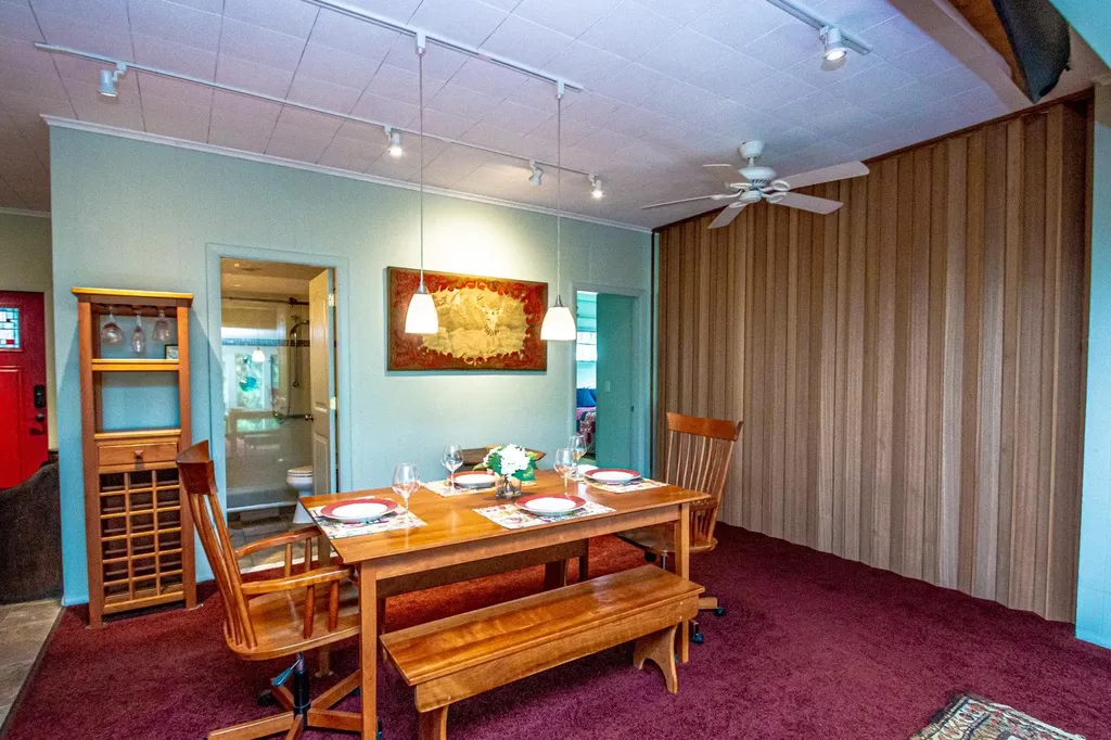 689 Kearsarge Road Conway NH 03860