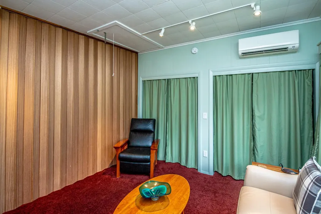 689 Kearsarge Road Conway NH 03860