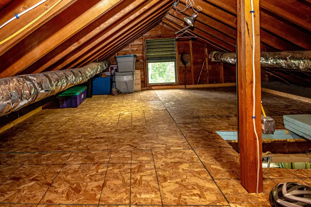 689 Kearsarge Road Conway NH 03860