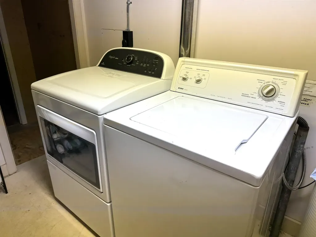 689 Kearsarge Road Conway NH 03860