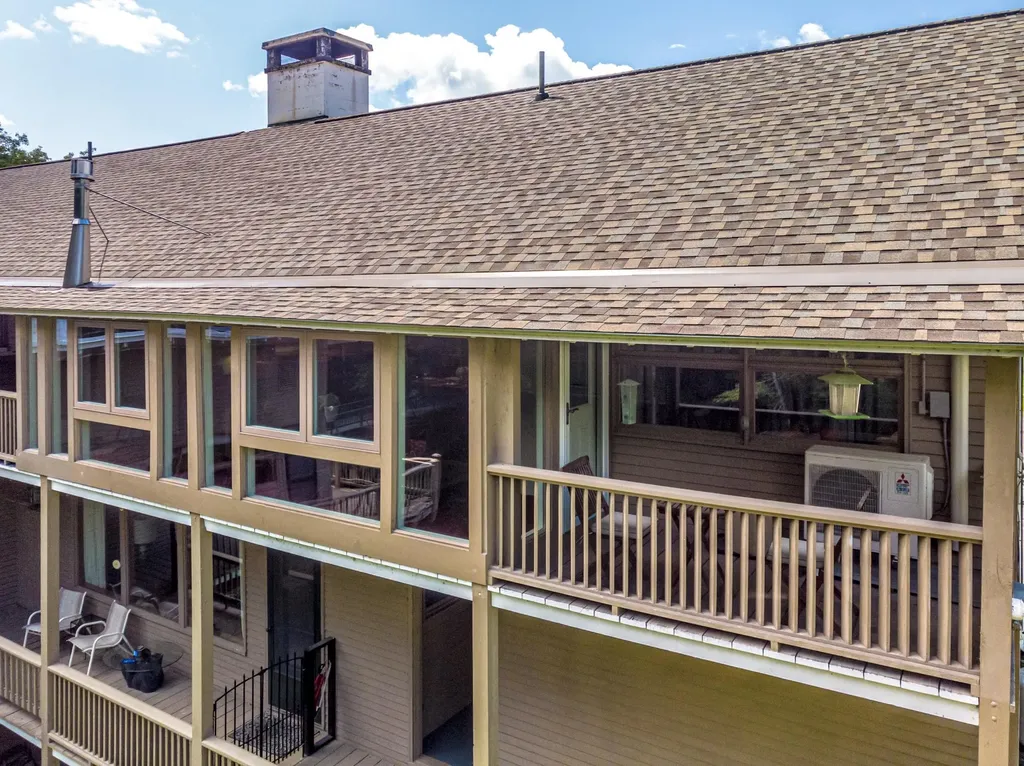 689 Kearsarge Road Conway NH 03860