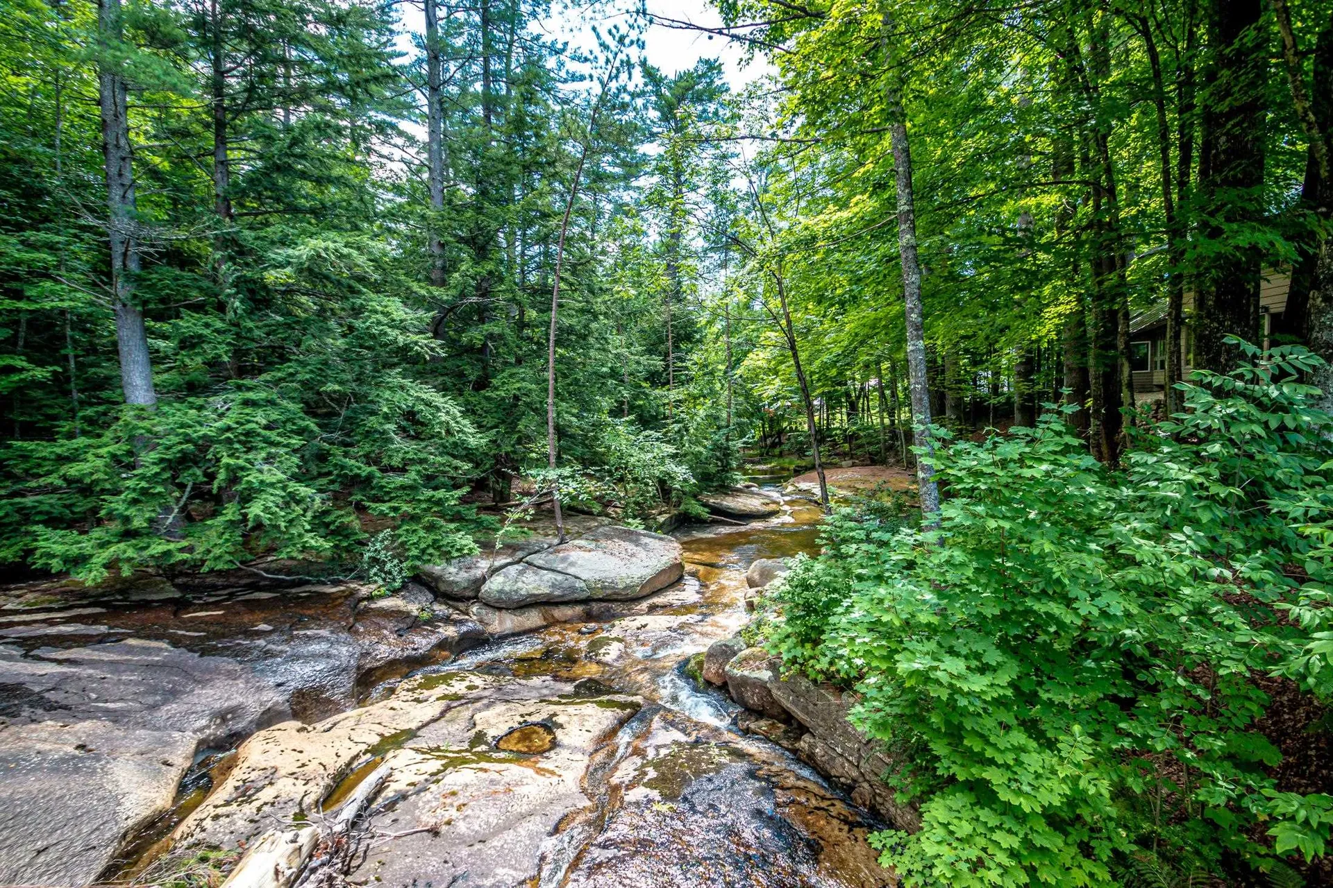 689 Kearsarge Road Conway NH 03860