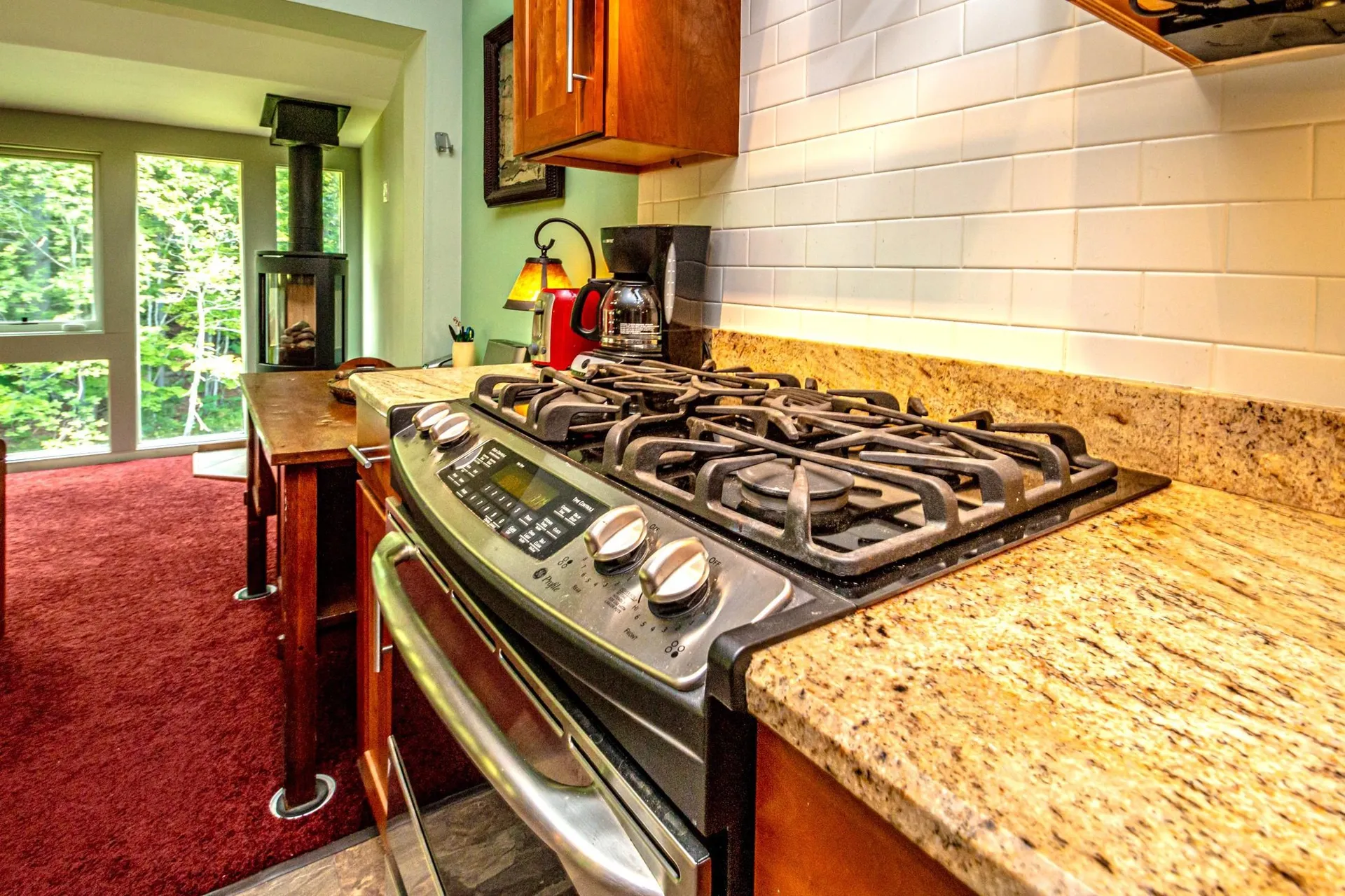 689 Kearsarge Road Conway NH 03860