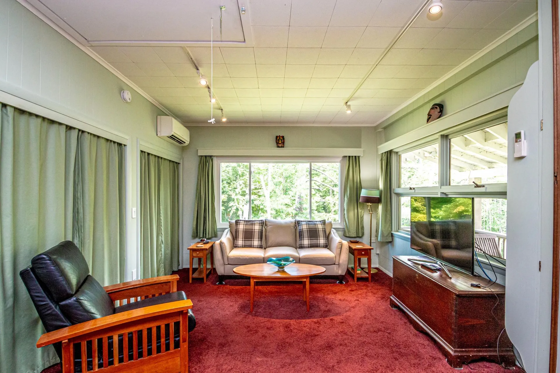 689 Kearsarge Road Conway NH 03860