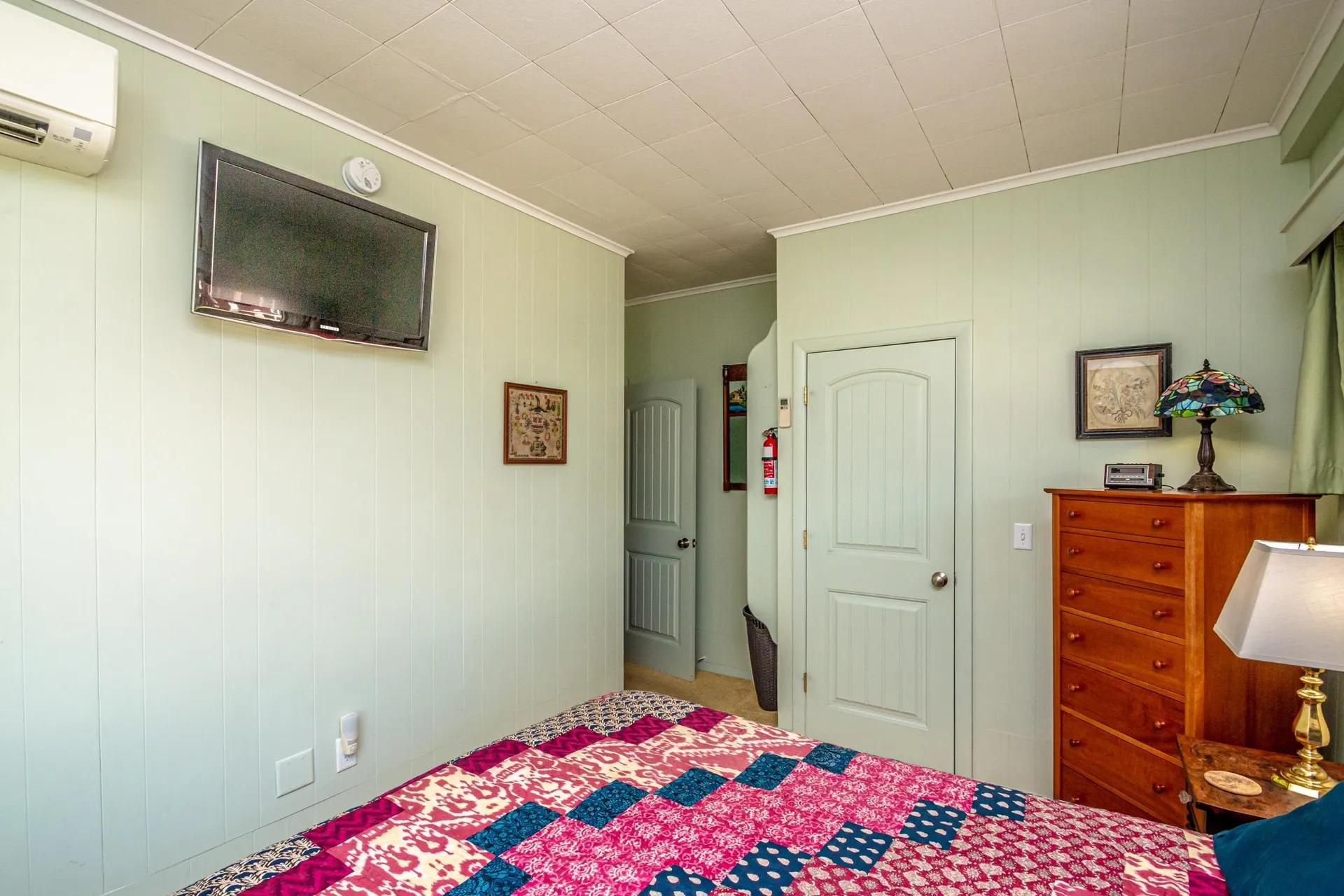 689 Kearsarge Road Conway NH 03860