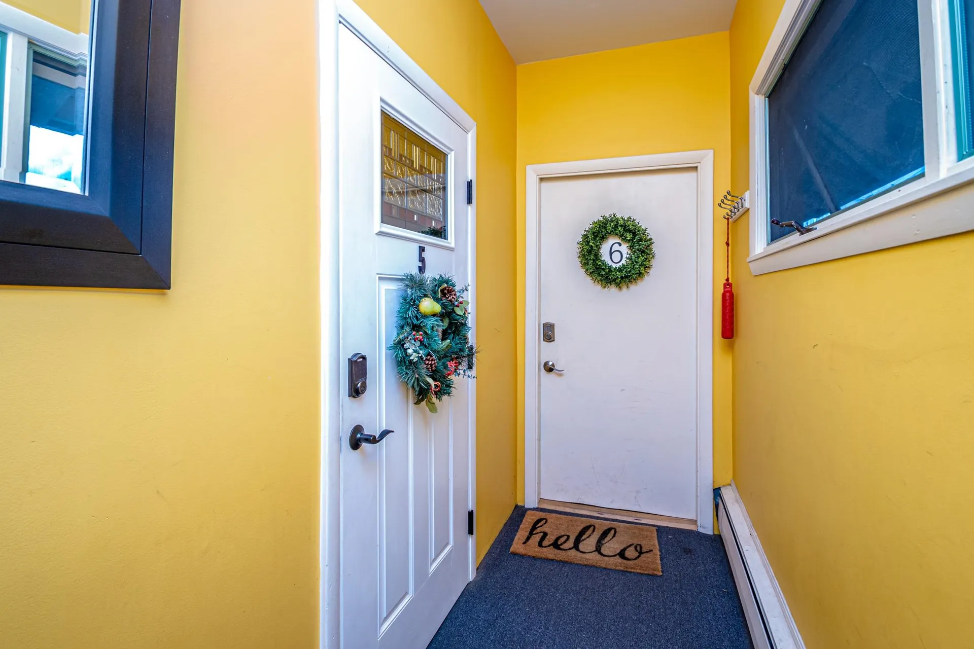 689 Kearsarge Road Conway NH 03860