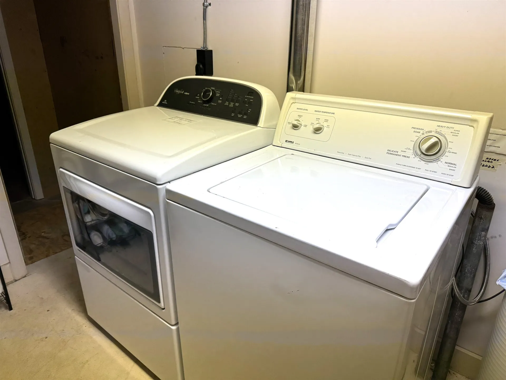 689 Kearsarge Road Conway NH 03860