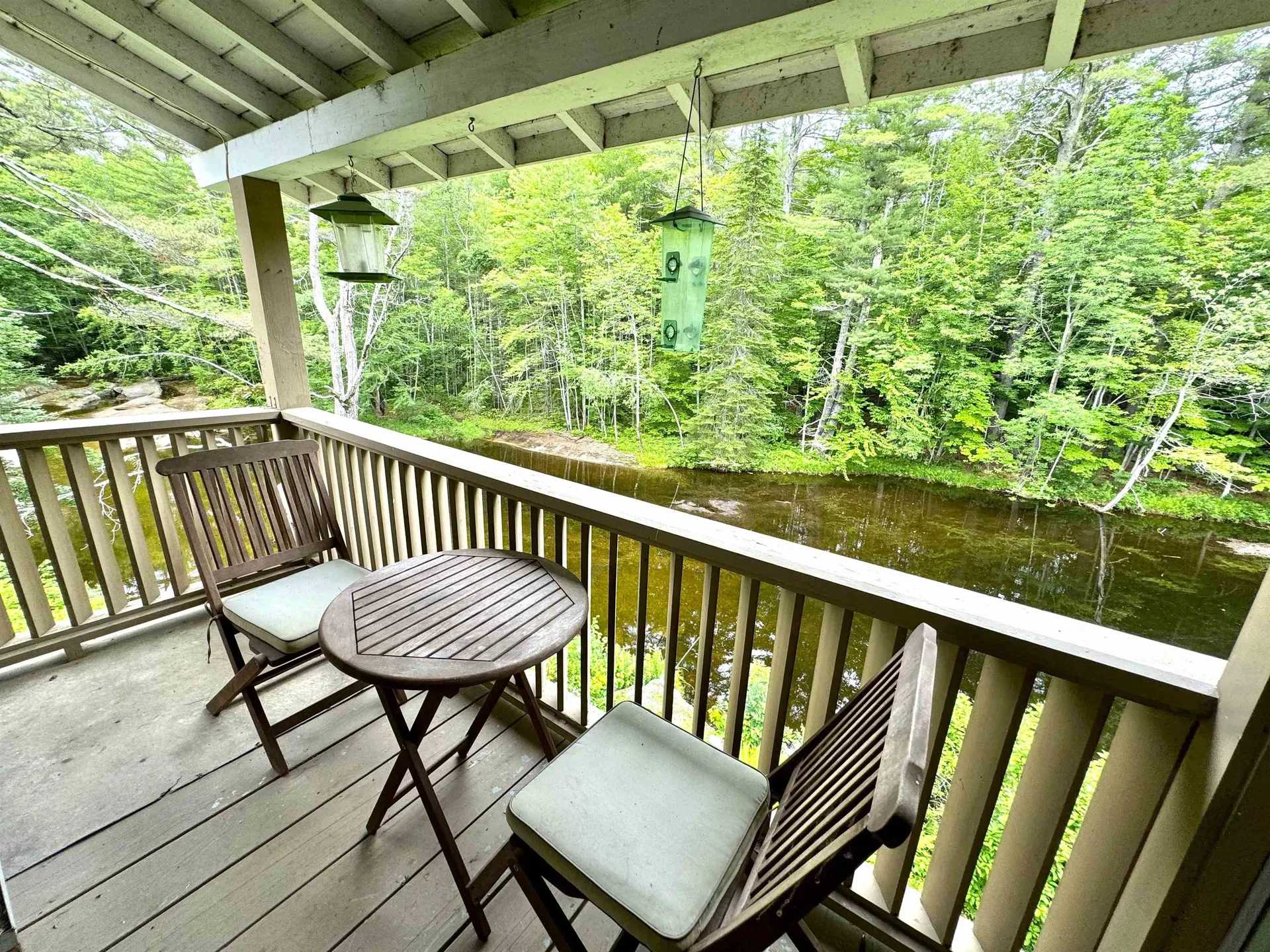 689 Kearsarge Road Conway NH 03860