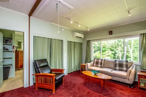 689 Kearsarge Road Conway NH 03860