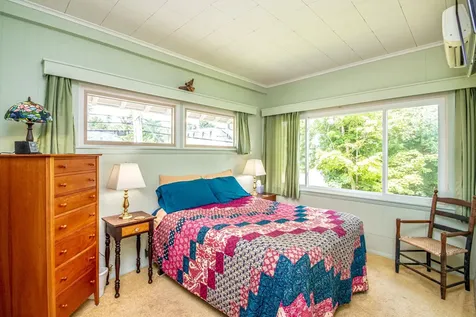 689 Kearsarge Road Conway NH 03860