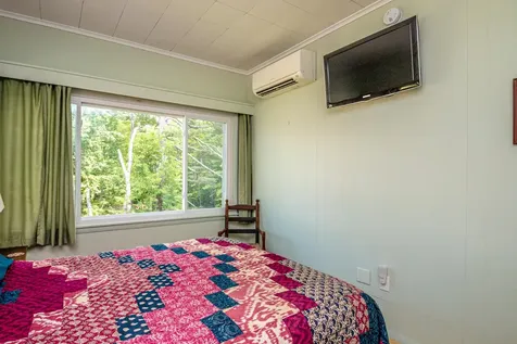 689 Kearsarge Road Conway NH 03860