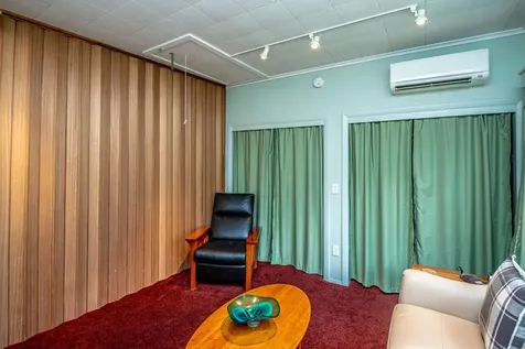 689 Kearsarge Road Conway NH 03860