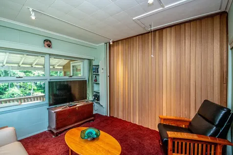 689 Kearsarge Road Conway NH 03860