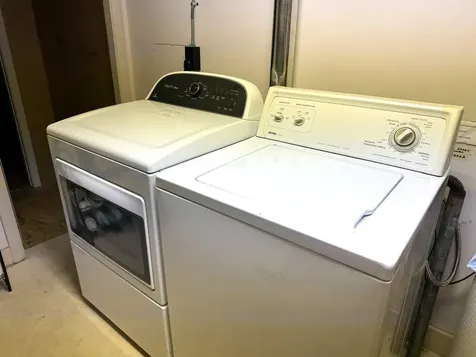 689 Kearsarge Road Conway NH 03860