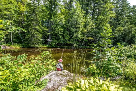 689 Kearsarge Road Conway NH 03860