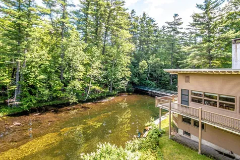 689 Kearsarge Road Conway NH 03860