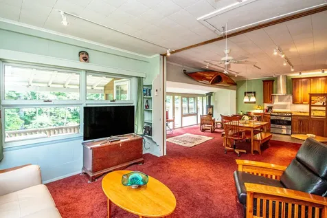 689 Kearsarge Road Conway NH 03860