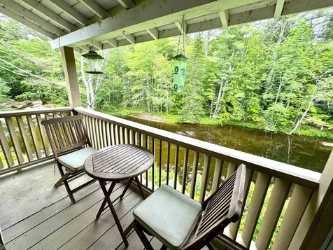 689 Kearsarge Road Conway NH 03860