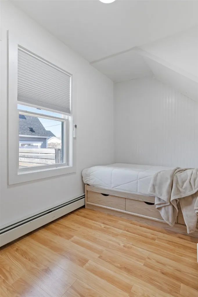 9 Tyngsboro Street Seabrook NH 03874