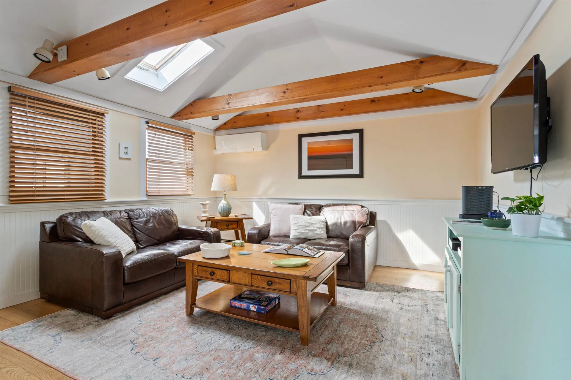 9 Tyngsboro Street Seabrook NH 03874