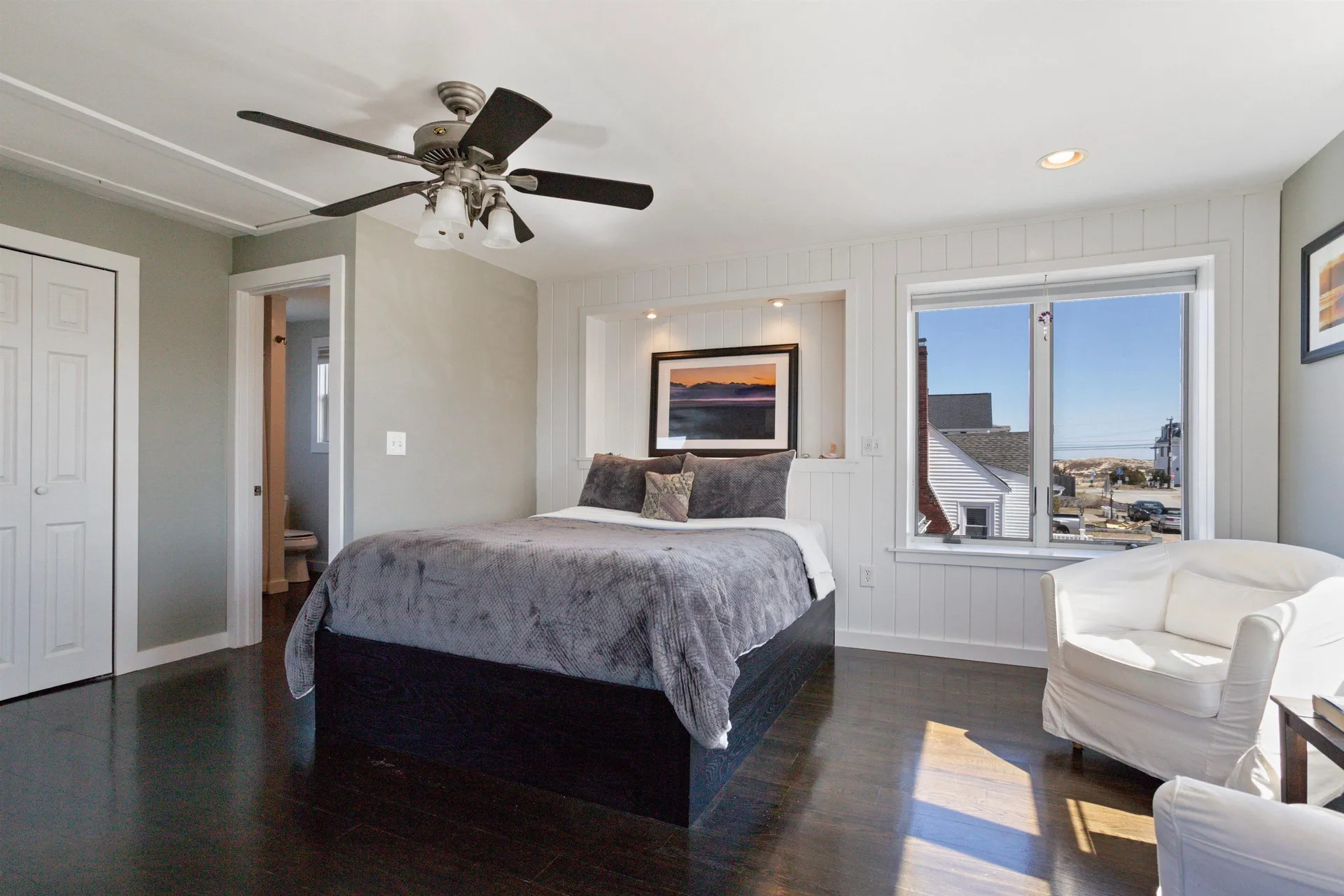 9 Tyngsboro Street Seabrook NH 03874