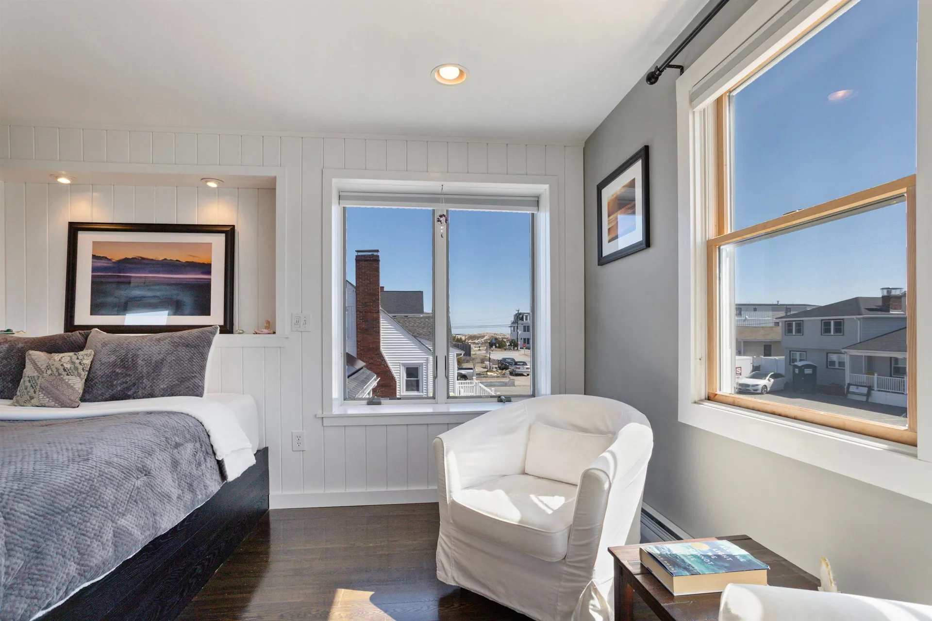 9 Tyngsboro Street Seabrook NH 03874