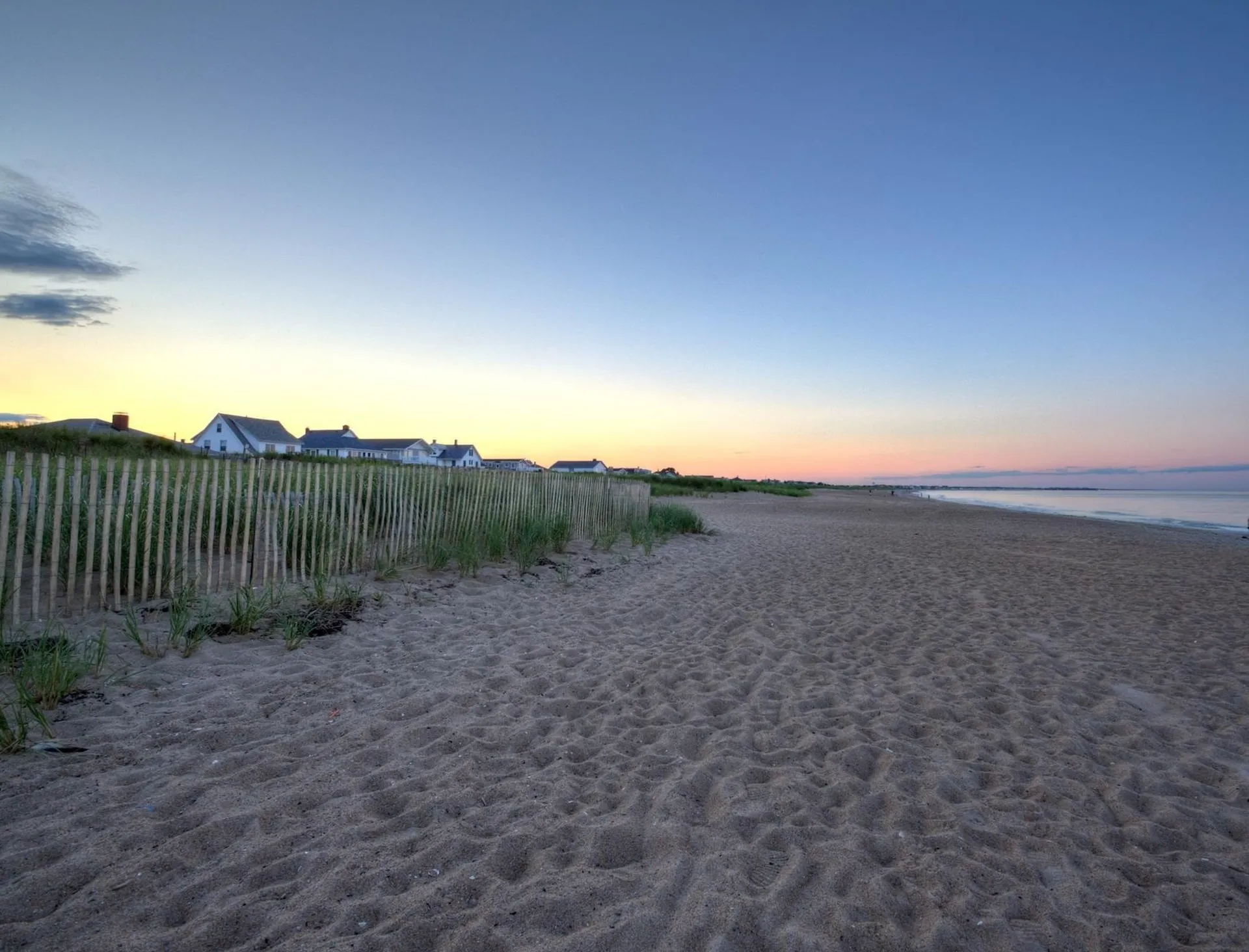 9 Tyngsboro Street Seabrook NH 03874