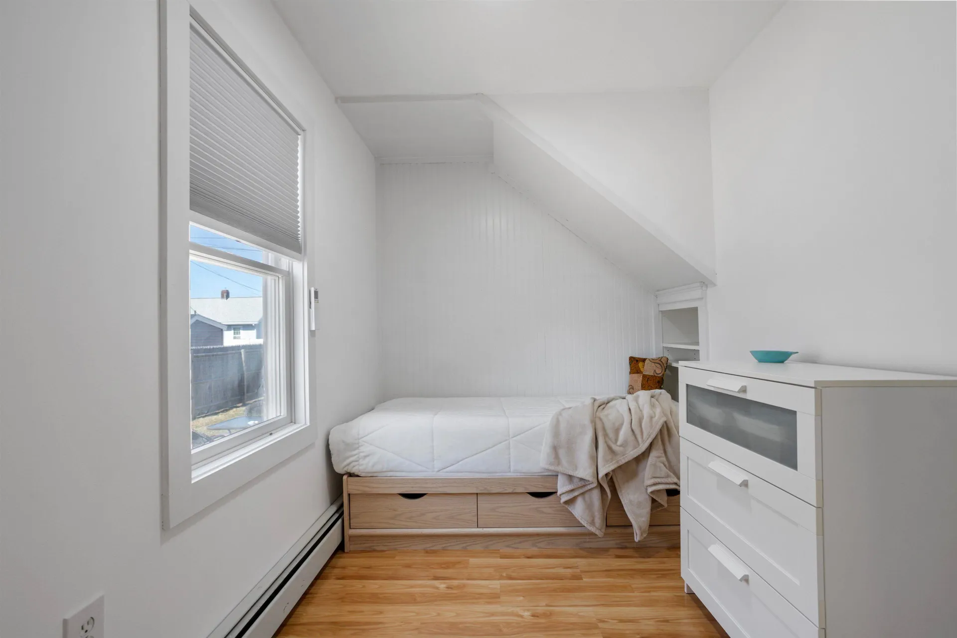 9 Tyngsboro Street Seabrook NH 03874