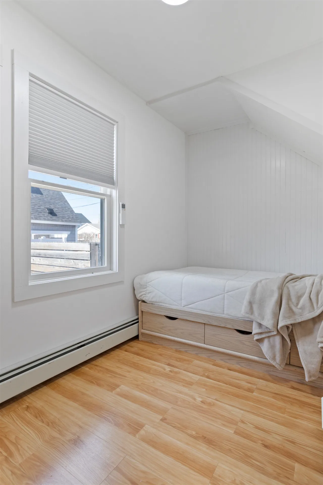 9 Tyngsboro Street Seabrook NH 03874