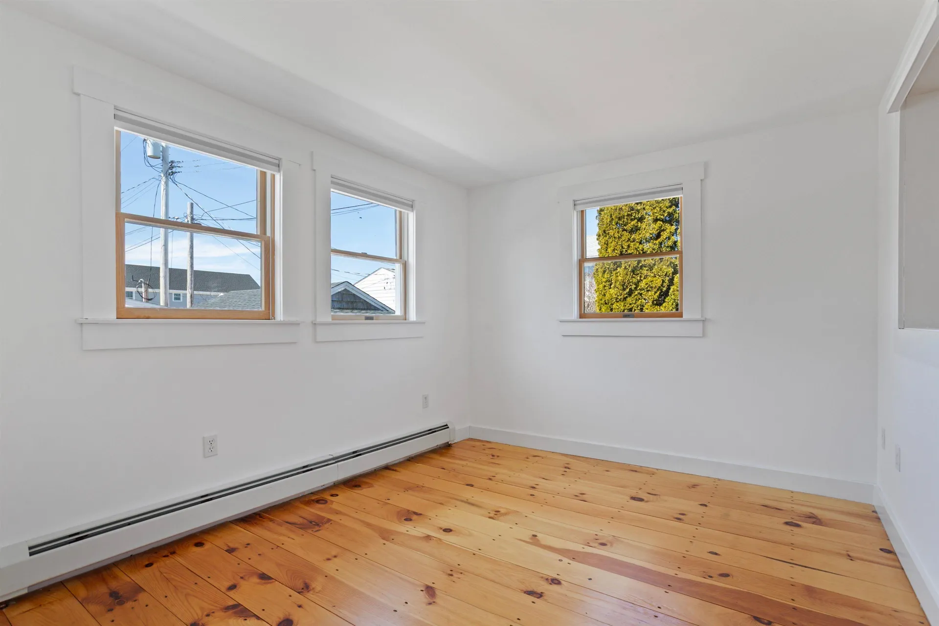 9 Tyngsboro Street Seabrook NH 03874