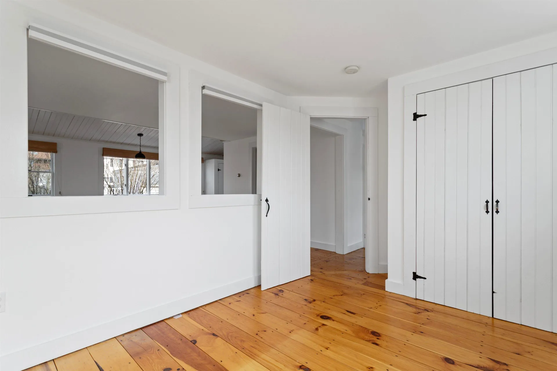 9 Tyngsboro Street Seabrook NH 03874