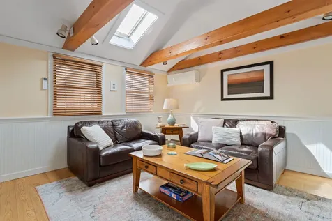 9 Tyngsboro Street Seabrook NH 03874