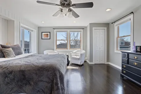 9 Tyngsboro Street Seabrook NH 03874