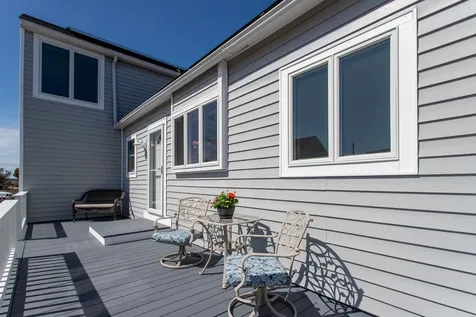 9 Tyngsboro Street Seabrook NH 03874