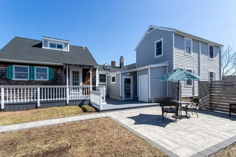 9 Tyngsboro Street Seabrook NH 03874