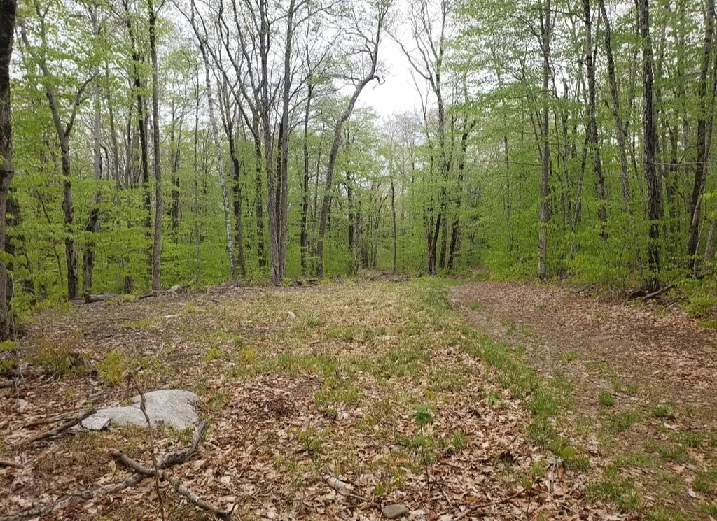 0 Old Gilsum Road Keene NH 03431