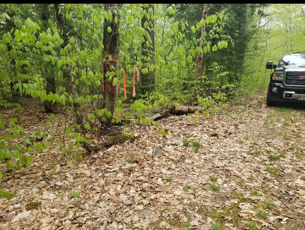 0 Old Gilsum Road Keene NH 03431