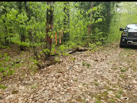 0 Old Gilsum Road Keene NH 03431