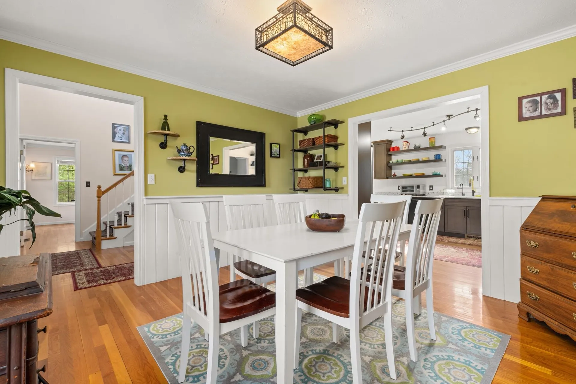 110 Sky View Drive Pelham NH 03076