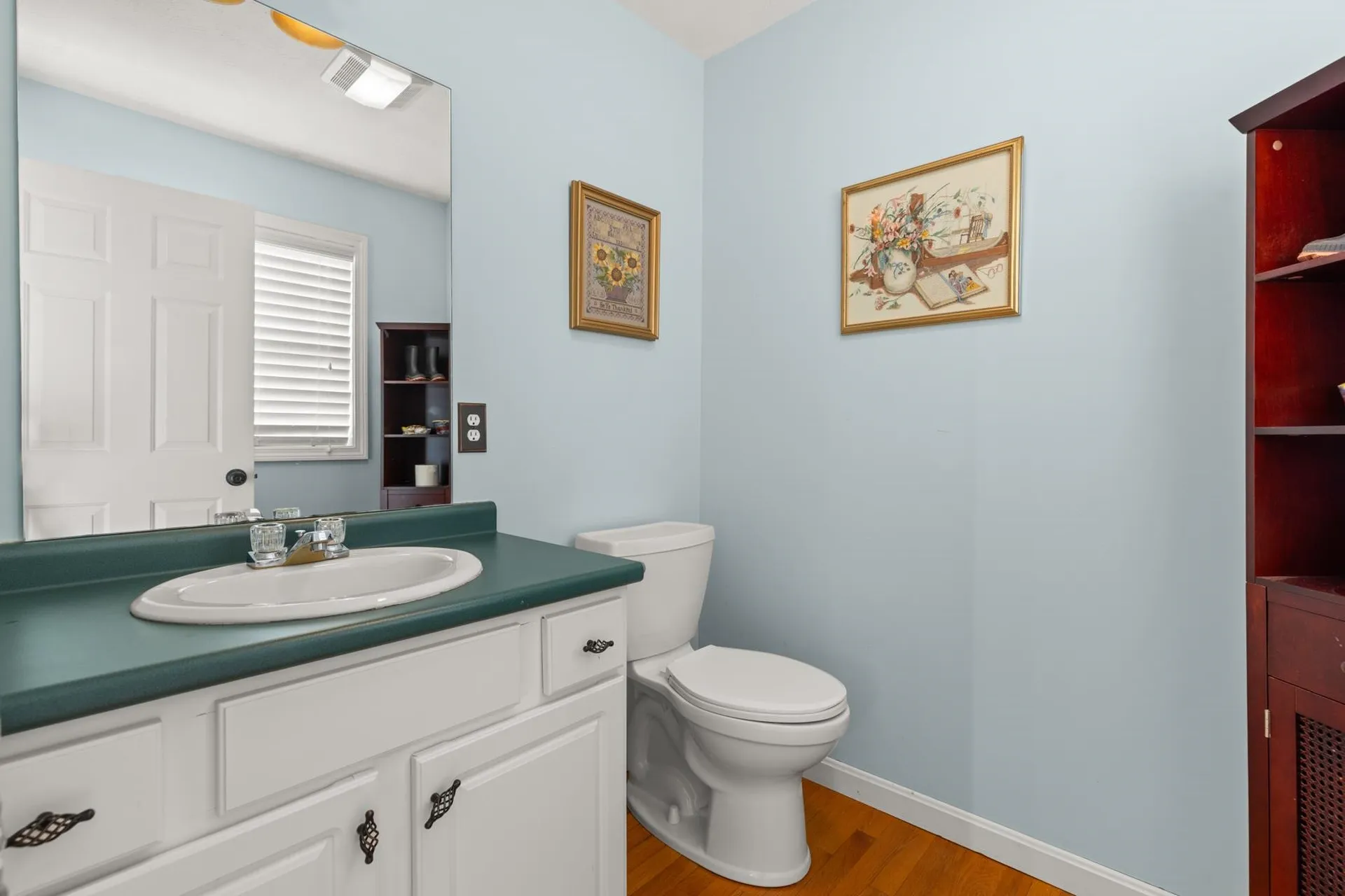 110 Sky View Drive Pelham NH 03076