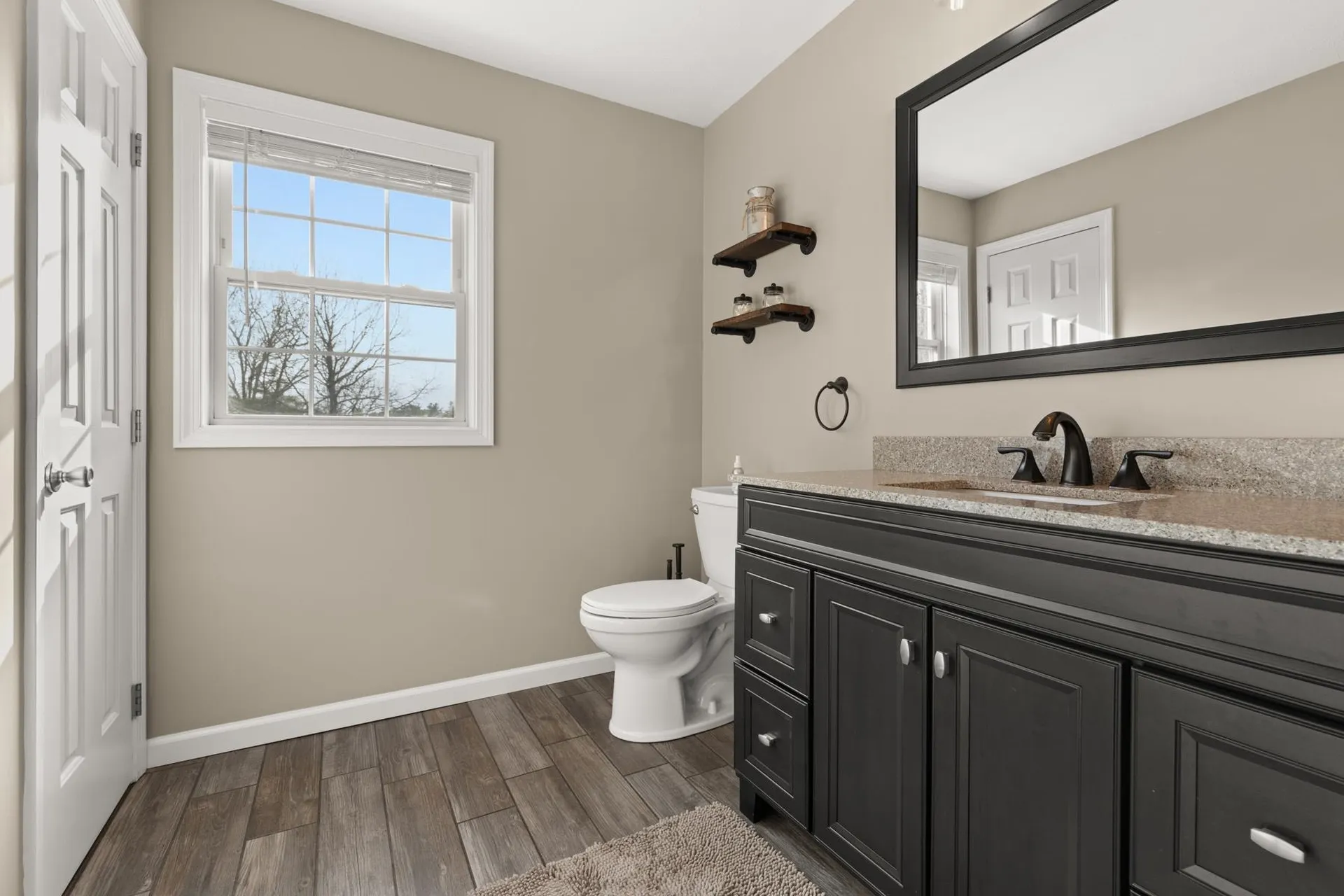 110 Sky View Drive Pelham NH 03076