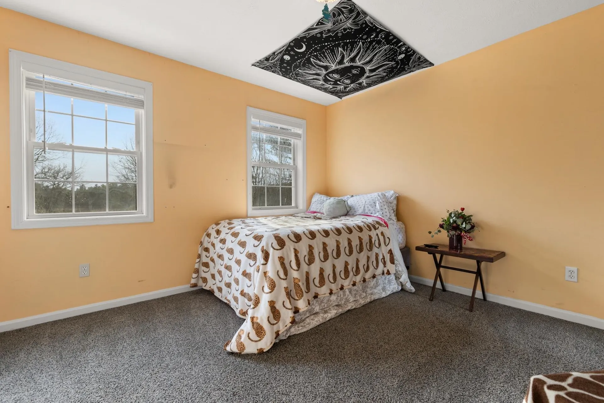 110 Sky View Drive Pelham NH 03076