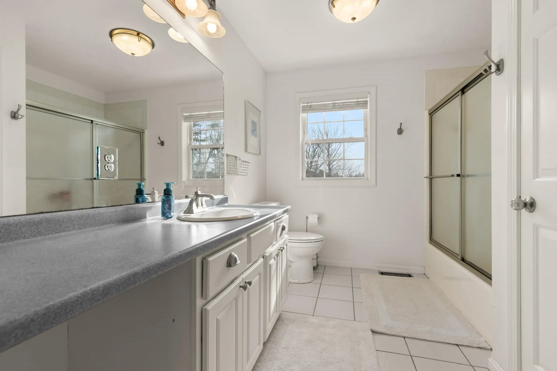 110 Sky View Drive Pelham NH 03076