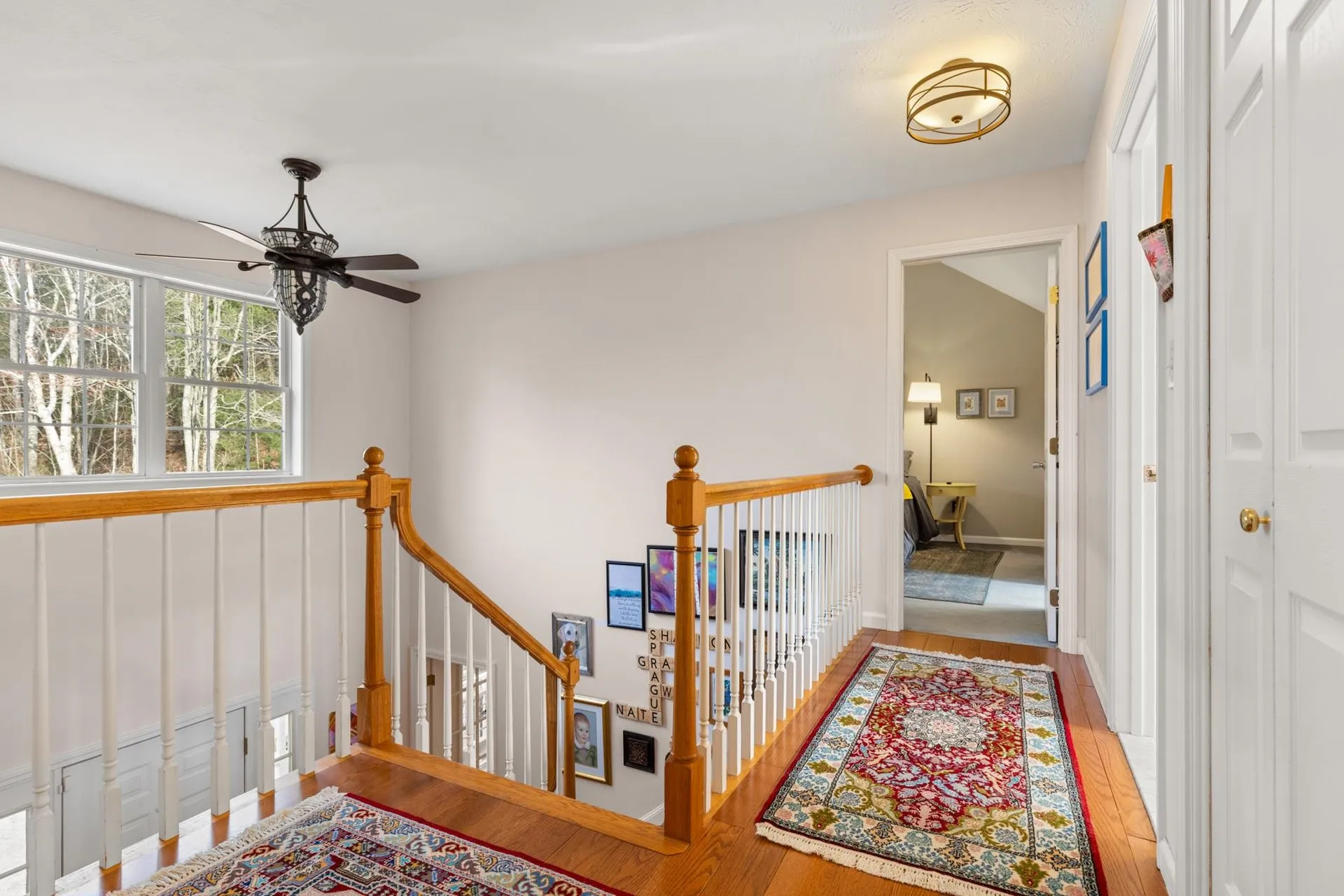 110 Sky View Drive Pelham NH 03076