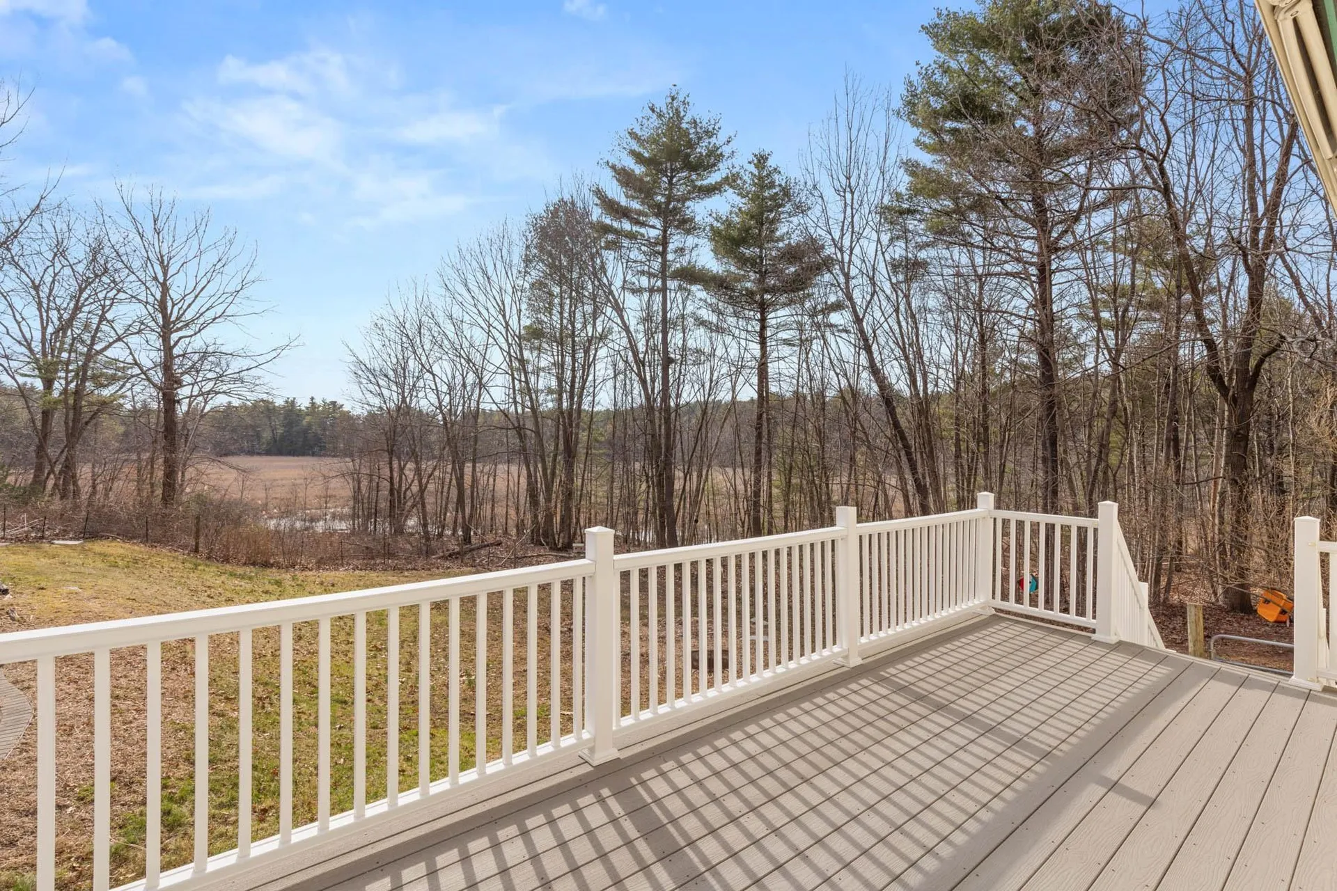 110 Sky View Drive Pelham NH 03076