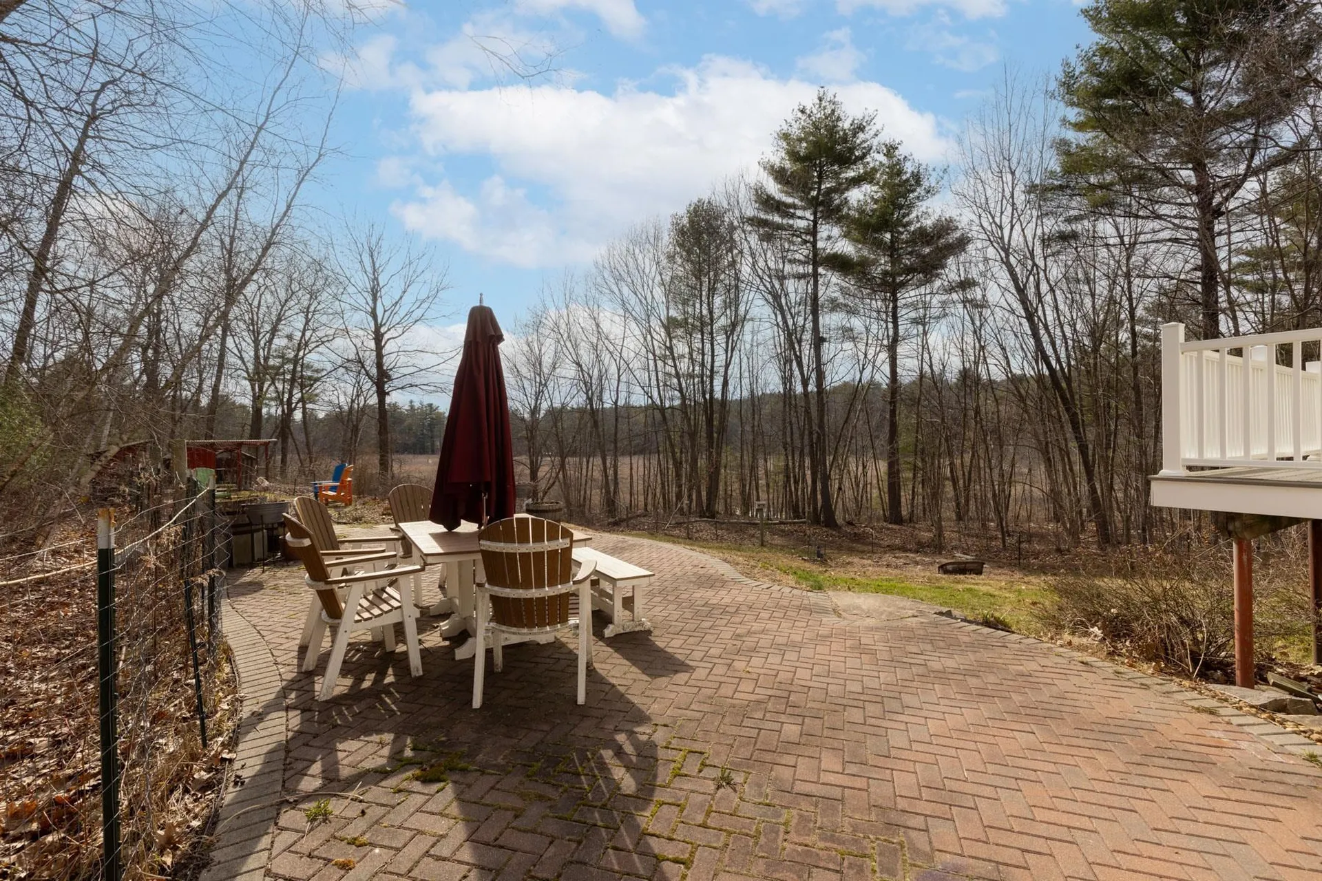 110 Sky View Drive Pelham NH 03076