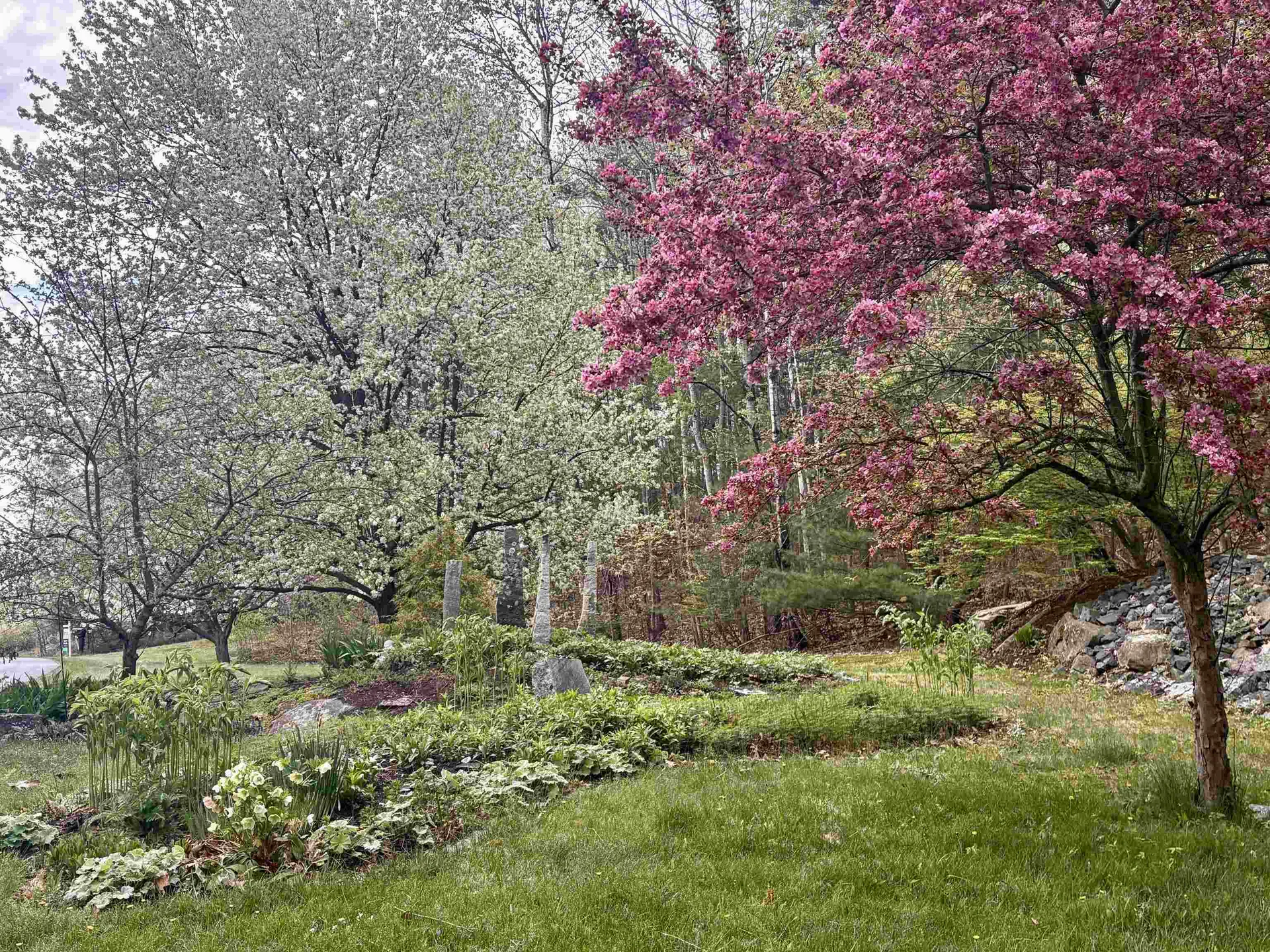110 Sky View Drive Pelham NH 03076